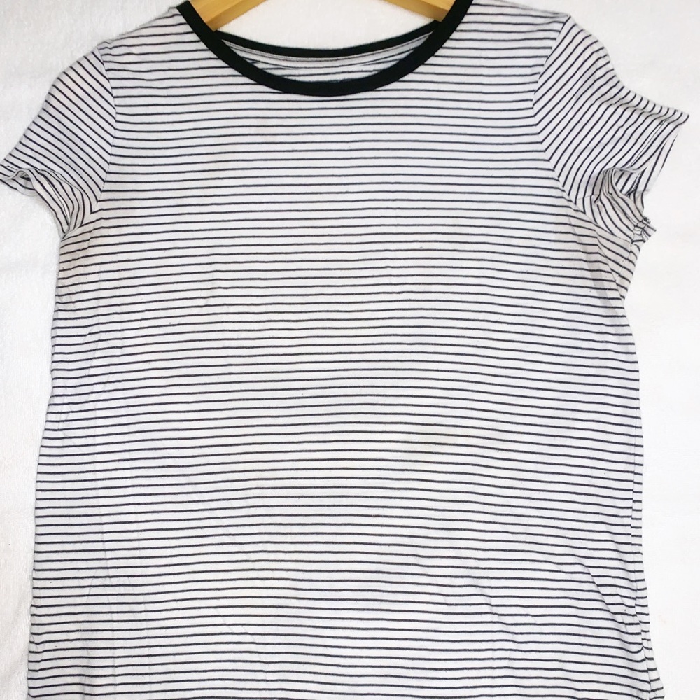 I am selling a  T-shirt